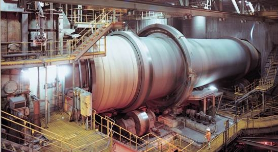 calcining-plant-for-petroleum-coke.jpg