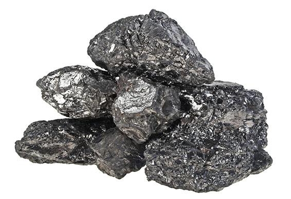 calcined-anthracite-coal.jpg