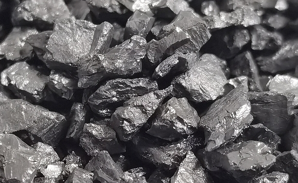 electrically-calcined-anthracite.jpg