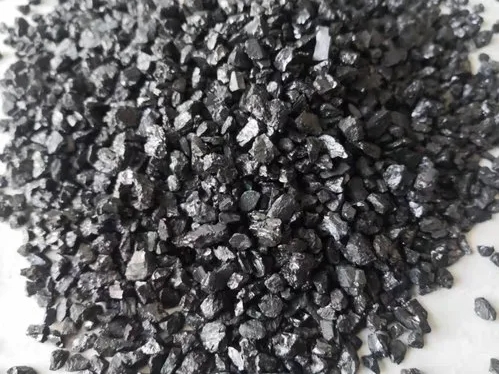 anthracite-carbon-additive.jpg