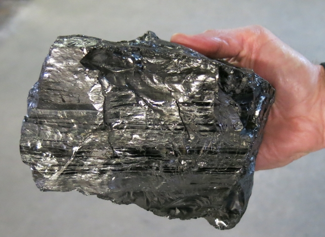 anthracite-carbon-quality.jpg