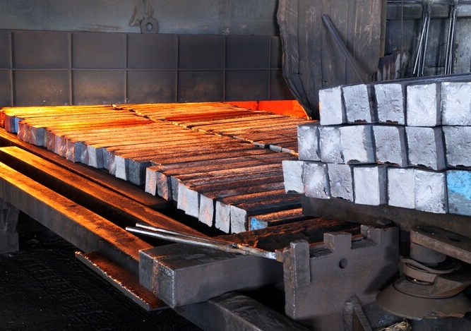 steelmaking-raw-materials.jpg