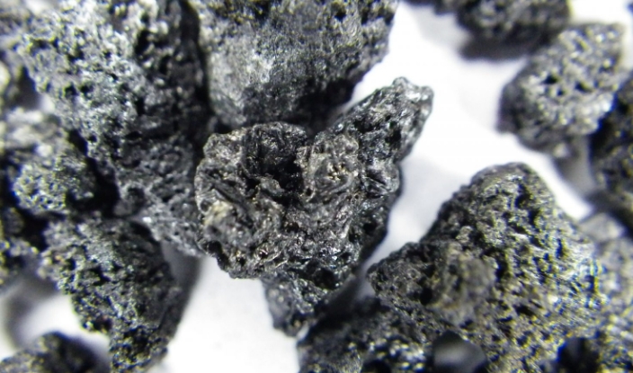 anthracite-carbon-for-foundry.jpg