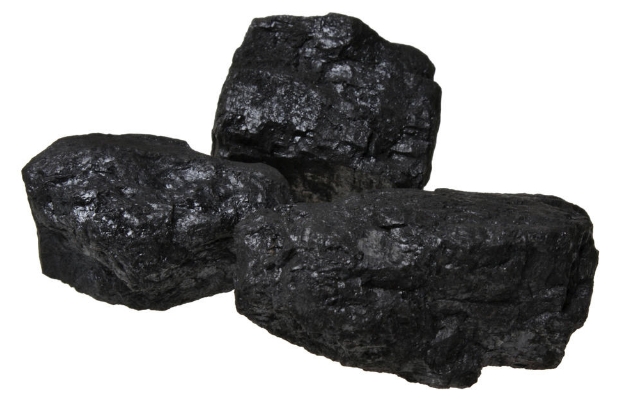 high-carbon-content-coal.jpg