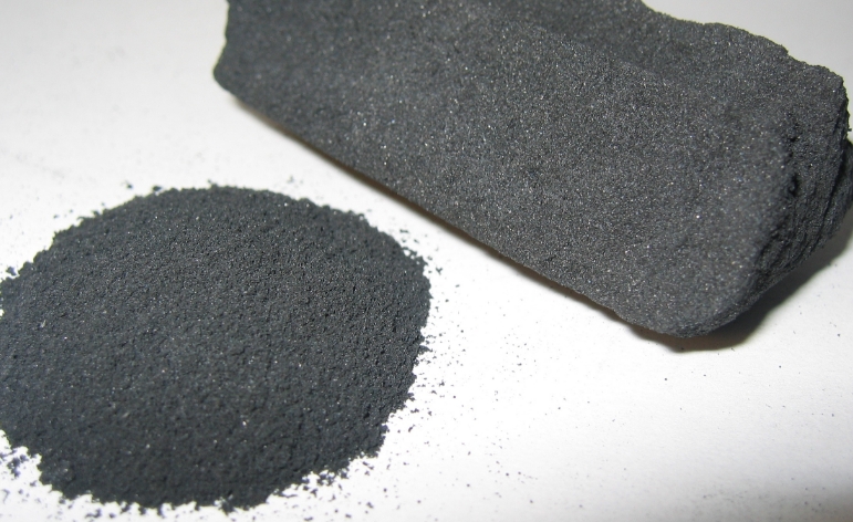 high-density-carbon-additive.jpg