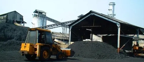 calcined-coal-for-ferrous-alloys.jpg