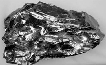 high-carbon-content-anthracite.jpg