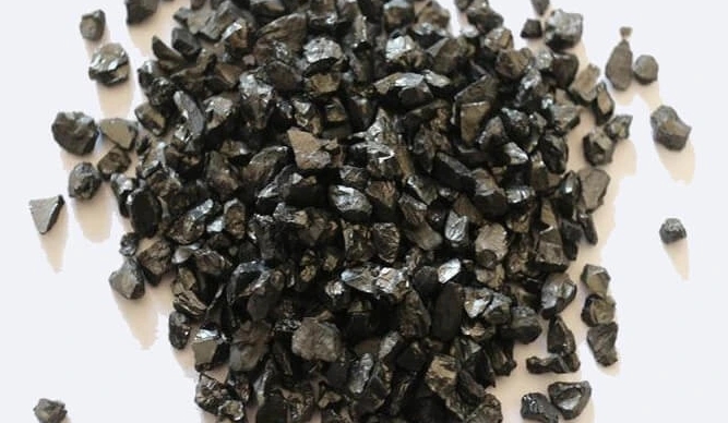 electrically-calcined-anthracite-in-metallurgical-processes.jpg