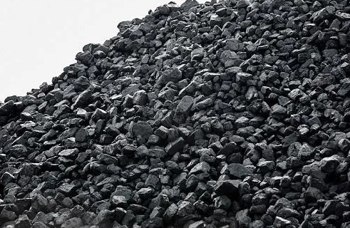 anthracite-carbon-for-friction-materials.jpg