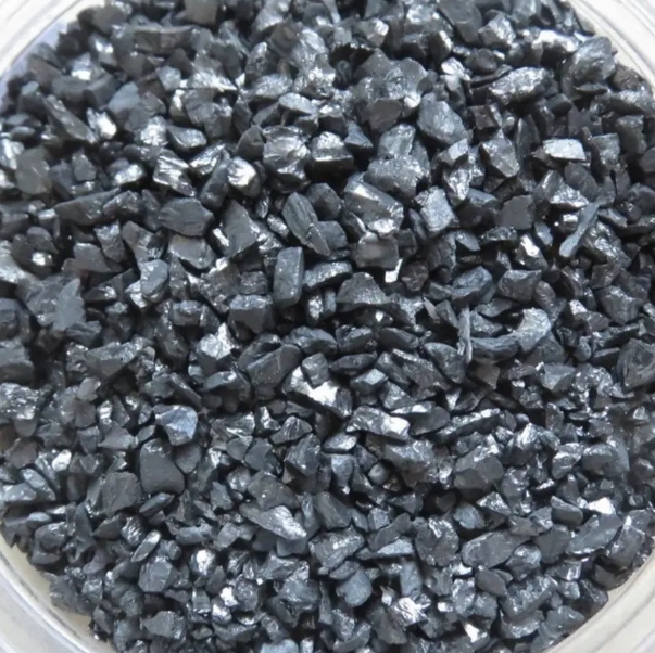 anthracite-carbon-for-steel-hardness.jpg