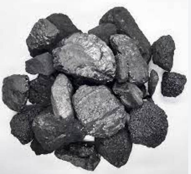 anthracite-carbon-for-electric-arc-furnaces.jpg