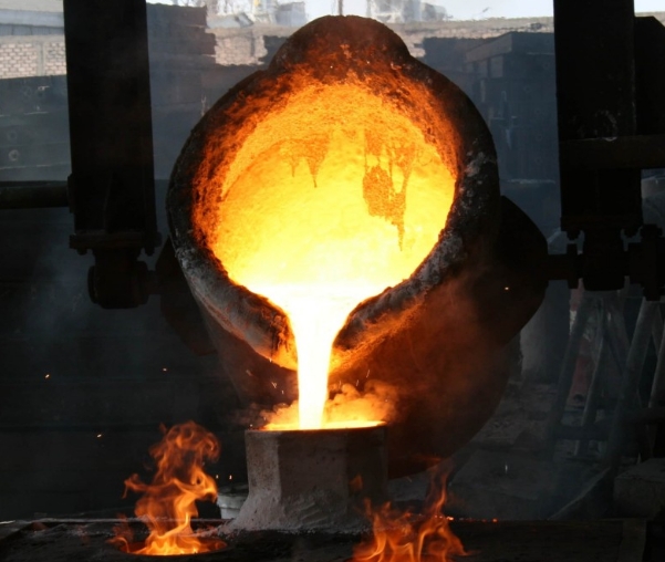 carbon-raiser-for-casting-industry.jpg