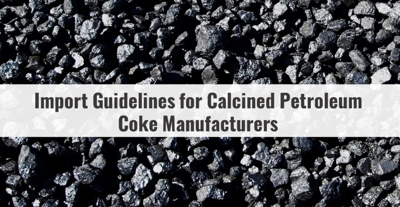 government-regulations-on-calcined-petroleum-coke-production.jpg