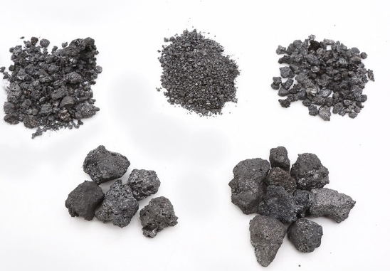 calcined-petroleum-coke-in-electrode-manufacturing.jpg