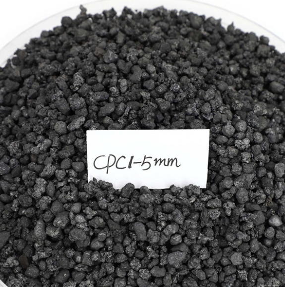 quality-testing-for-calcined-petroleum-coke.jpg