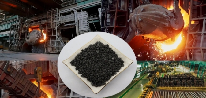 calcined-petroleum-coke-in-graphite-production.jpg