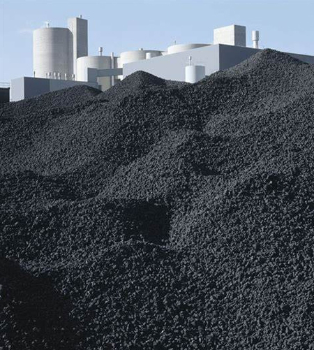 quality-standards-for-calcined-petroleum-coke.jpg