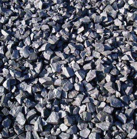 environmental-impact-of-calcined-petroleum-coke.jpg