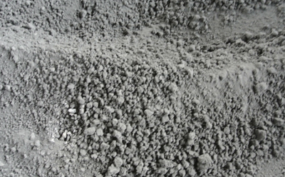 calcined-petroleum-coke-raw-material.jpg