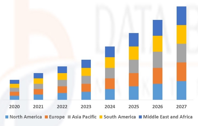 calcined-petroleum-coke-investment-opportunities.jpg