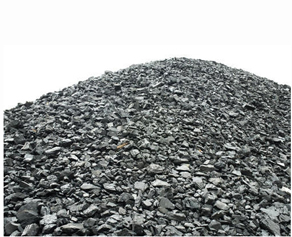 calcined-petroleum-coke-safety-measures.jpg