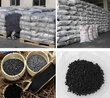 calcined-petroleum-coke-bulk-purchase.jpg