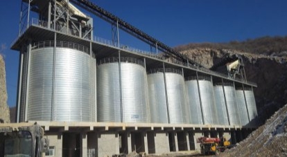 calcined-petroleum-coke-storage.jpg