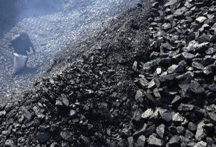 calcined-petroleum-coke-industry-challenges.jpg