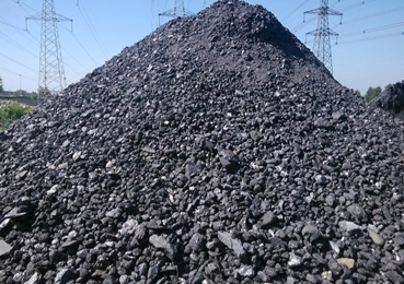 calcined-petroleum-coke-distribution.jpg