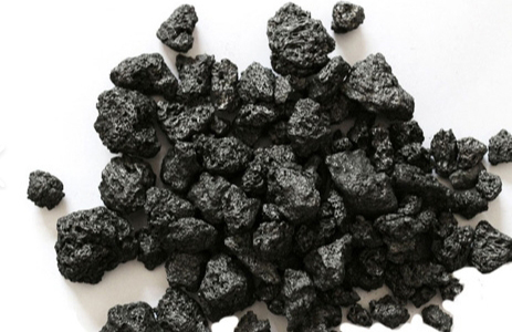 calcined-petroleum-coke-in-carbon-products.jpg