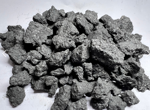 calcined-petroleum-coke-potential-uses.jpg