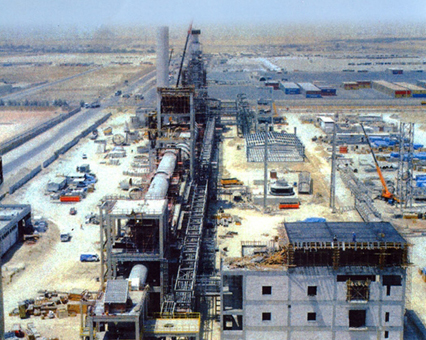 calcined-petroleum-coke-in-energy-sector.jpg