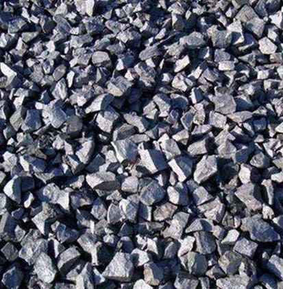 calcined-petroleum-coke-business-strategy.jpg