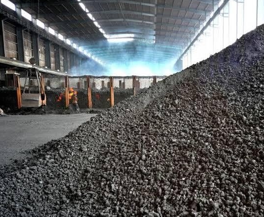 calcined-petroleum-coke-sourcing.jpg