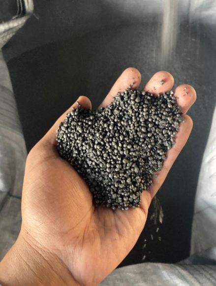 calcined-petroleum-coke-wholesale.jpg