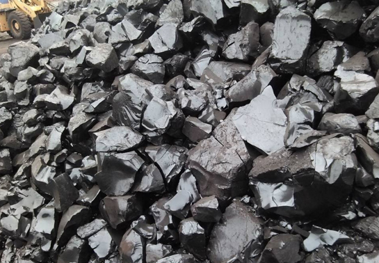 calcined-petroleum-coke-carbon-content.jpg