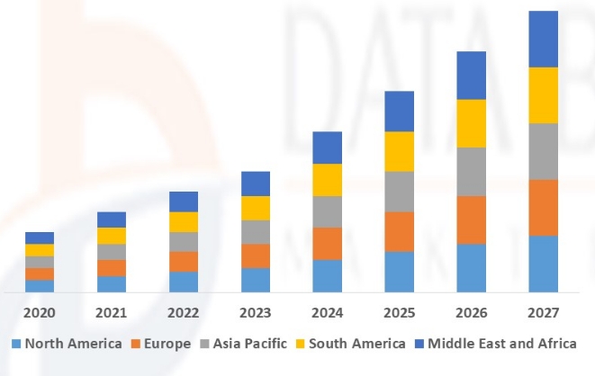 calcined-petroleum-coke-market-share.jpg