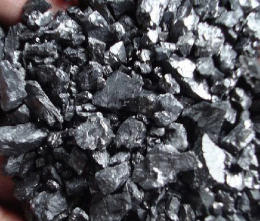 anthracite-carbon-in-carbon-black-manufacturing.jpg