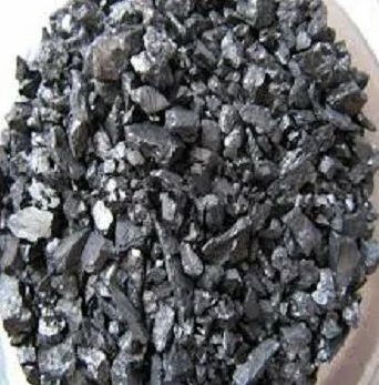 eca-for-carbon-anode-paste-production.jpg