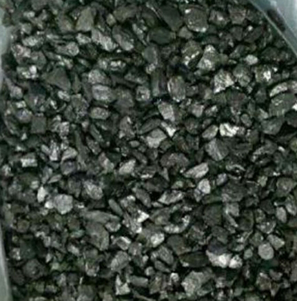 carbon-raiser-for-aluminum-alloy-casting.jpg