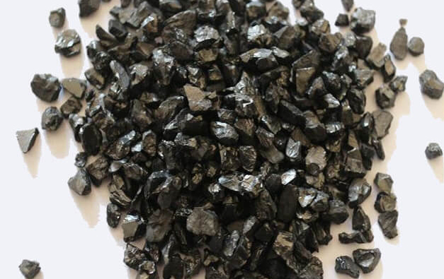 calcined-anthracite-for-conductive-materials.jpg