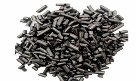 carbon-additive-for-high-strength-steel.jpg