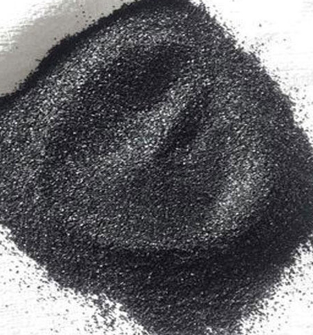 high-purity-anthracite-carbon-for-battery-production.jpg