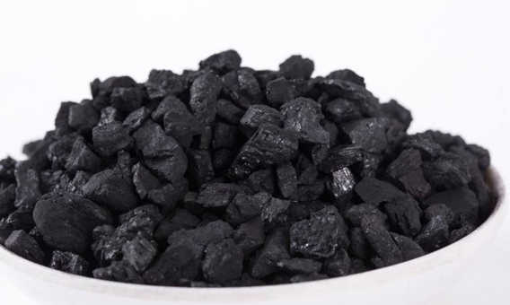 low-moisture-content-calcined-anthracite.jpg