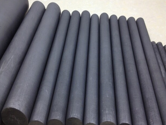 eca-for-high-conductivity-graphite-products.jpg