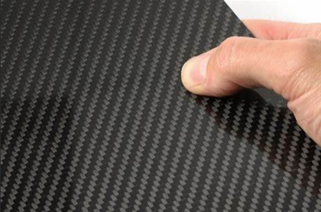 anthracite-carbon-in-carbon-fiber-composites.jpg