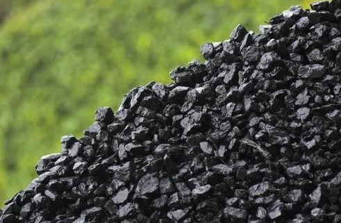 eca-for-synthetic-graphite-production.jpg