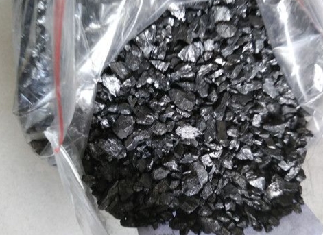 electrically-calcined-anthracite-for-wear-resistant-materials.jpg