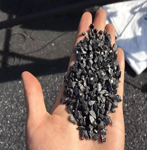 calcined-coal-for-carbon-block-manufacturing.jpg