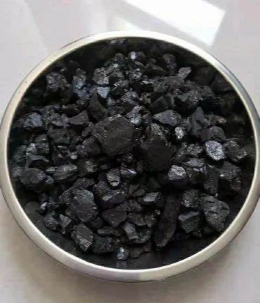 electrically-calcined-anthracite-in-carbon-fiber-production.jpg